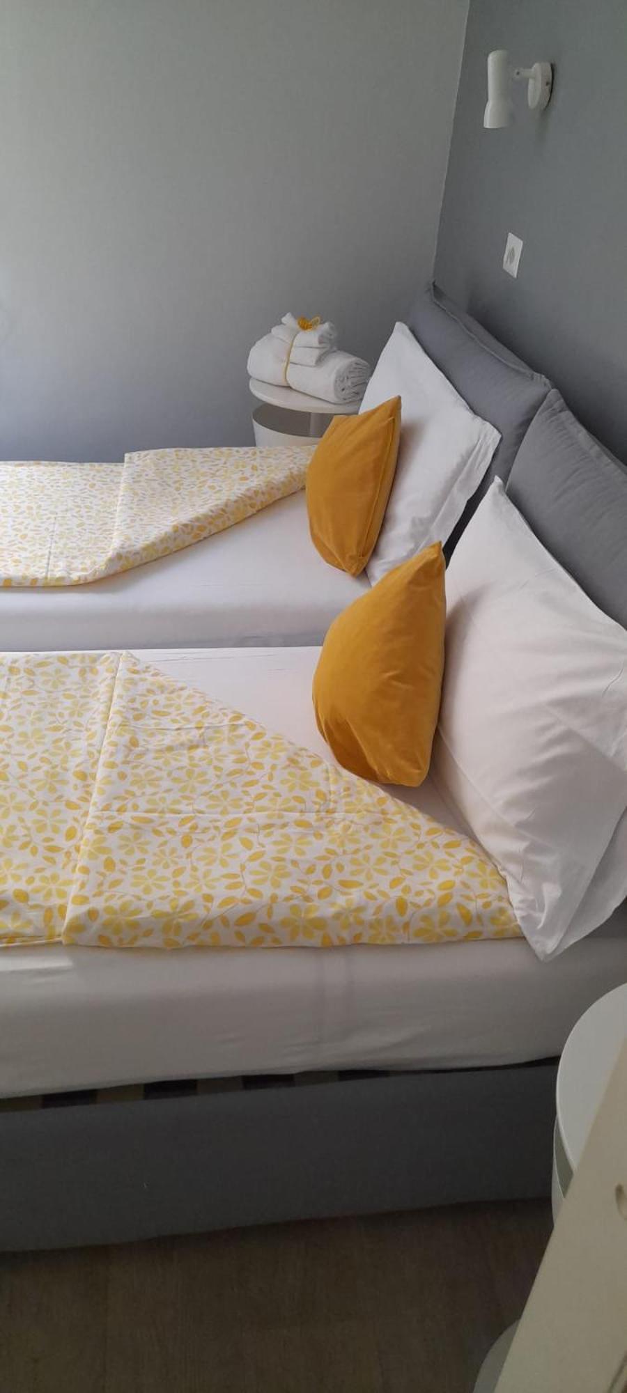 Guest House Fidardo Rome Bagian luar foto